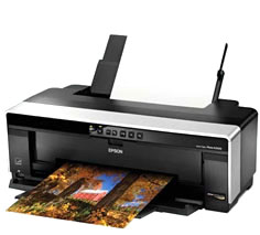 EPSON R2000